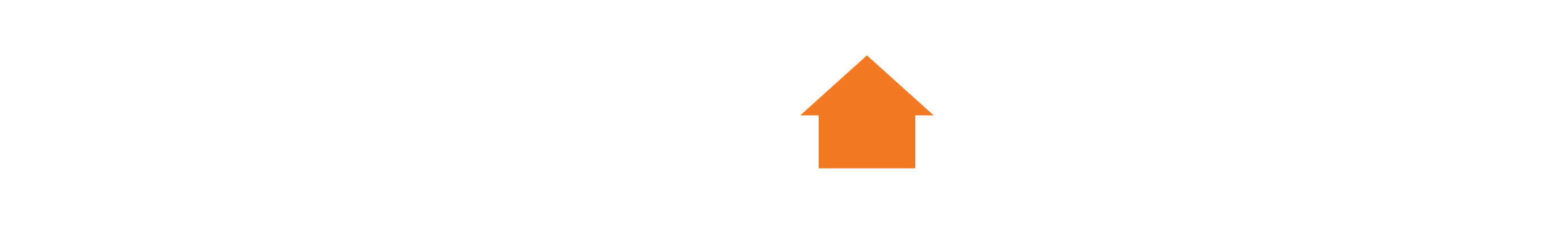 Oxworks