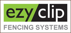 Ezy Clip Fencing Systems