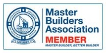 Master Builders Association of NSW